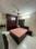 Savera Apartment Bedroom 1