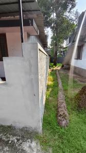 Image of 1300 Sq.ft 2 BHK Independent House for sale in Thumpoly, Alappuzha for Rs. 2000000