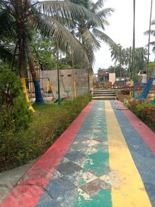 Image of 720 Sq.ft Residential Plot / Land for sale in Vriddhica Heritage, Bara Gagan Gohalia, Kolkata for Rs. 300006