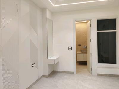 Bedroom Image of 2200 Sq.ft 4 BHK Builder Floor for sale in Indirapuram Ghaziabad for Rs. 25000000