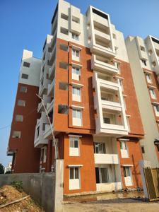 Image of 1400 Sq.ft 2 BHK Apartment / Flat for sale in Pothinamallayya Palem, Visakhapatnam for Rs. 7500000