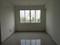 Satya Star Residency Living Room 1