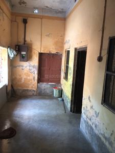 Hall Image of 400 Sq.ft 2 BHK Independent House for sale in Bhadreswar Hooghly for Rs. 2300000