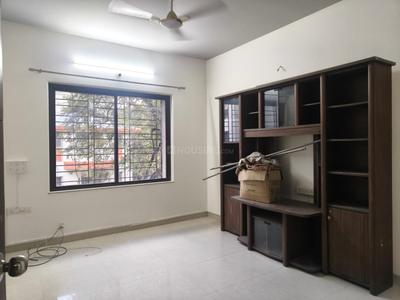 Bedroom Image of 1850 Sq.ft 3 BHK Apartment / Flat for sale in Deccan Gymkhana Pune for Rs. 33000000