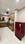 Fatehabad Road Kitchen 1