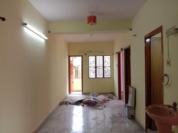 SD Tower Living Room 1