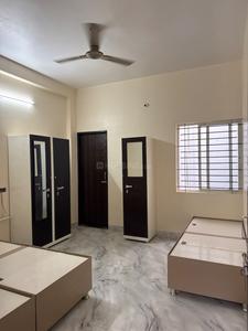 Hall Image of Anaya in Indra Puri Colony, Indore