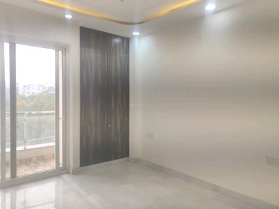 Bedroom Image of 2250 Sq.ft 4 BHK Builder Floor for sale in Green Field Colony Faridabad for Rs. 20000000