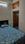 121 towers  Bedroom 2