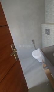 Image of 2700 Sq.ft 3 BHK Builder Floor for rent in Ansal Esencia Sector 67, Sector 67, Gurgaon for Rs. 65000