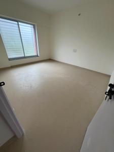 Bedroom Image of 1183 Sq.ft 2 BHK Apartment / Flat for sale in Hindustan Vidula Apartments, Kothrud Pune for Rs. 12000000