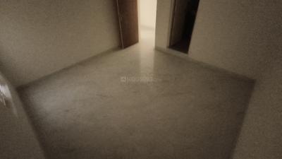 Bedroom Image of 1493 Sq.ft 3 BHK Apartment / Flat for sale in Habulus Meadows, Electronic City Bengaluru for Rs. 8200000