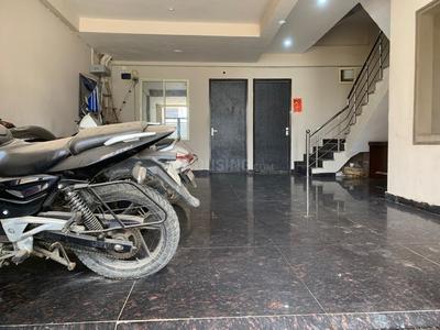 Image of Kartik PG in Sector 69, Gurgaon