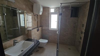 Image of 1350 Sq.ft 2 BHK Apartment / Flat for sale in Kashish Manor One, Sector 111, Gurgaon for Rs. 23500000