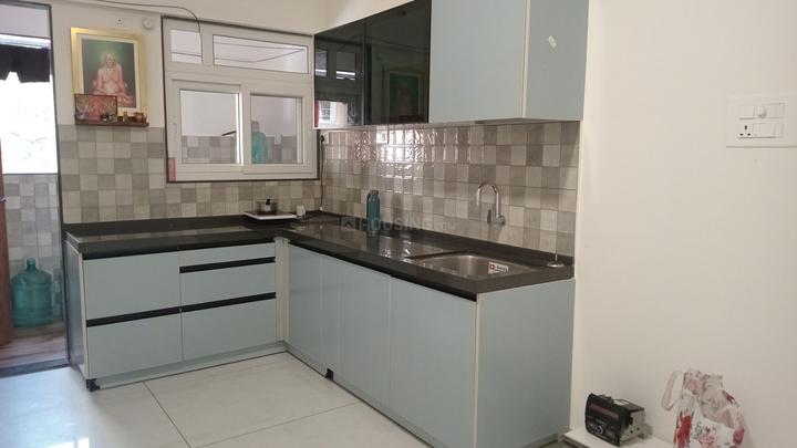 Bhageerath, Gokhalenagar Main Image 1