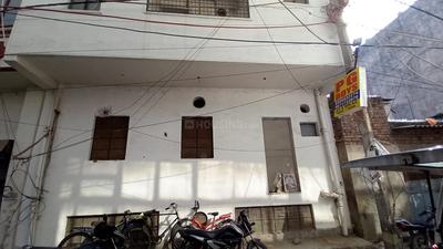 Image of 1035 Sq.ft 6 BHK Independent House for sale in Sector 7 Dwarka, New Delhi for Rs. 74000000