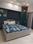 New Town Action Area 1, New Town Bedroom 3