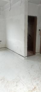 3 BHK Villa