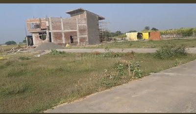 Image of 1800 Sq.ft Residential Plot / Land for sale in Veluk, Surat for Rs. 4200000