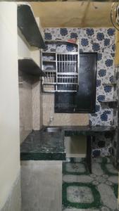 Kitchen Image of 310 Sq.ft 1 RK Apartment / Flat for sale in Virar East Virar for Rs. 1200000