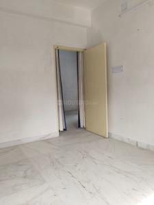 Bedroom Image of 1100 Sq.ft 3 BHK Builder Floor for sale in Haltu Kolkata for Rs. 6000000