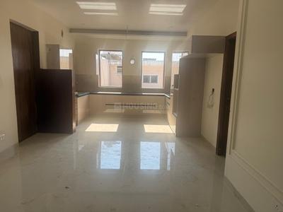 Hall Image of 2000 Sq.ft 3 BHK Independent House for rent in Sector 27 Chandigarh for Rs. 95000