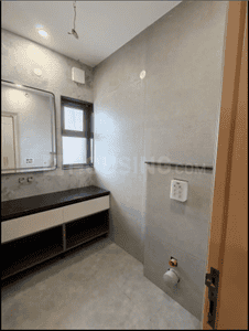 Image of 1521 Sq.ft 6 BHK Independent House for sale in Sector 22, Chandigarh for Rs. 68500000