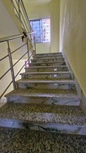 Image of 780 Sq.ft 2 BHK Apartment / Flat for sale in Netaji Nagar, Kolkata for Rs. 2800000