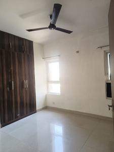 Bedroom Image of 2140 Sq.ft 3.5 BHK Apartment / Flat for sale in ATS Tourmaline, Sector 109 Gurgaon for Rs. 26500000
