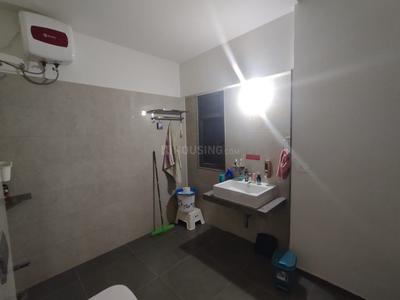 Image of 2605 Sq.ft 3 BHK Apartment / Flat for sale in Riviera Springs, Shela, Ahmedabad for Rs. 20000000