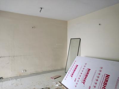 Bedroom Image of 2000 Sq.ft 3 BHK Apartment / Flat for sale in Sector 19 Dwarka New Delhi for Rs. 46000000