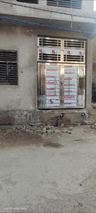 Image of 1400 Sq.ft 3 BHK Duplex for sale in Kalindi Vihar, Agra for Rs. 6400000