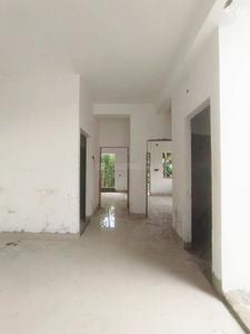Hall Image of 900 Sq.ft 2 BHK Apartment / Flat for sale in Behala Kolkata for Rs. 3400000