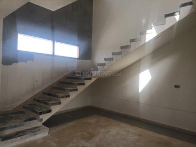 Hall Image of 4400 Sq.ft 4 BHK Apartment / Flat for sale in Laavanya VRC Grand by Laavanya Properties, Uttarahalli Hobli Bengaluru for Rs. 34000000