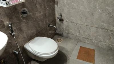 Image of 820 Sq.ft 2 BHK Apartment / Flat for sale in Shaligram Prime, South Bopal, Ahmedabad for Rs. 8000000