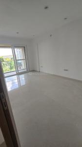 Hall Image of 1250 Sq.ft 2 BHK Apartment / Flat for sale in Ethique Hrishikesh CHS, Shivaji Nagar Pune for Rs. 22000000