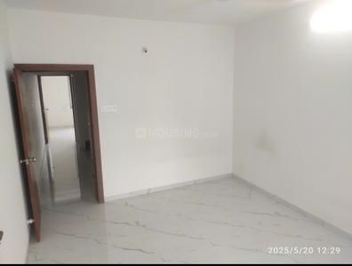 Bedroom Image of 1550 Sq.ft 2 BHK Duplex for rent in Nashik Road Nashik for Rs. 13000