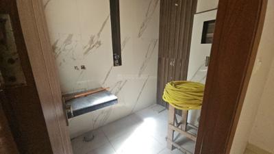 Image of 1800 Sq.ft 3 BHK Independent House for sale in Kharar, Mohali for Rs. 12500000