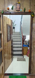 Image of 1200 Sq.ft 1 BHK Villa for sale in Shantee Spanish Villa, Naigaon East, Naigaon for Rs. 6200000