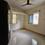 Sector 7, HSR Layout Bedroom 1