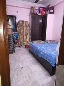 Bedroom Image of 657 Sq.ft 2 BHK Independent House for sale in Maddilapalem Visakhapatnam for Rs. 15000000