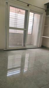 Hall Image of 1230 Sq.ft 2 BHK Apartment / Flat for rent in JP Nagar Bengaluru for Rs. 33500
