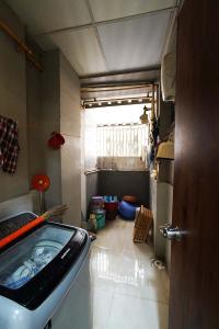 Bedroom Image of 1413 Sq.ft 2 BHK Apartment / Flat for sale in Samved Green Valley, Sargasan Gandhinagar for Rs. 7700000