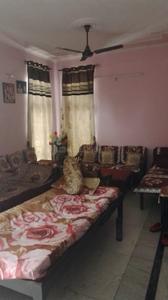 Bedroom Image of 2153 Sq.ft 3 BHK Villa for sale in Omicron 1A Greater Noida for Rs. 28500000