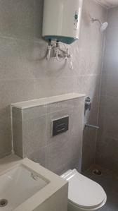 Image of 1050 Sq.ft 2 BHK Builder Floor for rent in Signature Global City 92, Sector 92, Gurgaon for Rs. 24500