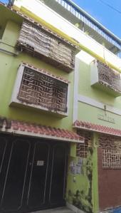 Building Image of 2600 Sq.ft 6 BHK Independent House for sale in Santoshpur Kolkata for Rs. 13000000