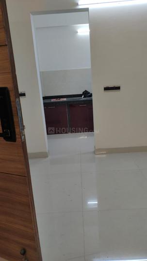 Amistad Main Image 1