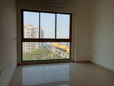 Bedroom Image of 1684 Sq.ft 3 BHK Apartment / Flat for sale in Godrej RKS, Chembur Mumbai for Rs. 64500000