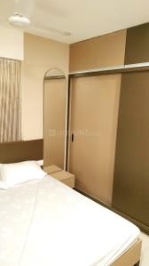 Bedroom Image of 925 Sq.ft 2 BHK Apartment / Flat for sale in Dhartidhan Dharti 4, Virar West Virar for Rs. 7650000