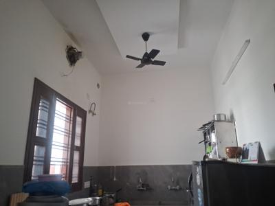 Kitchen Image of 1125 Sq.ft 4 BHK Independent House for sale in Kharar Mohali for Rs. 9600000